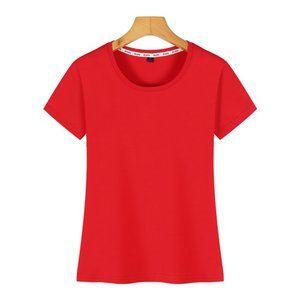 NEW Women's T-Shirt, Slim, Short Sleeve, Slash Out, Sport Series